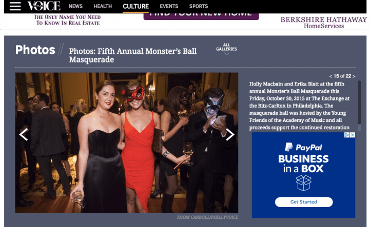 Screen Shot 2019-03-14 at 9.23.24 AM.png