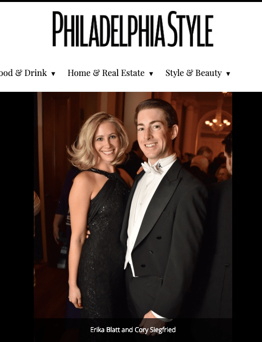 Screen Shot 2019-03-14 at 9.43.46 AM.png