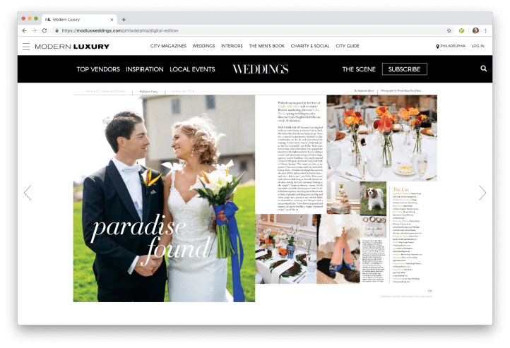 Screen Shot 2019-04-30 at 2.20.15 PM.png