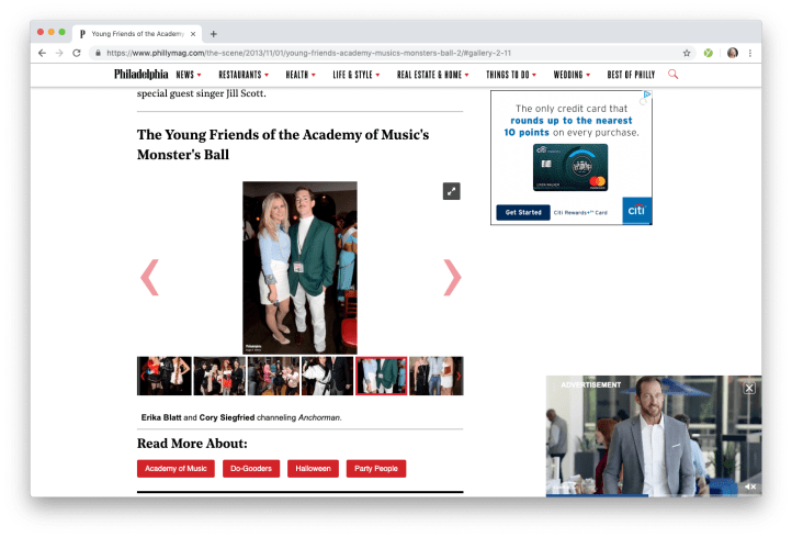 Screen Shot 2019-04-30 at 2.23.58 PM.png