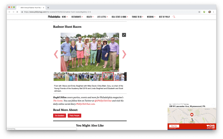 Screen Shot 2019-04-30 at 2.25.03 PM.png